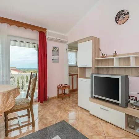 Apartment Pula 23 Nyaraló Vintijan
