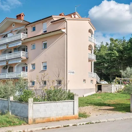 Apartment Pula 23