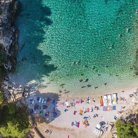 Apartment Pula 23