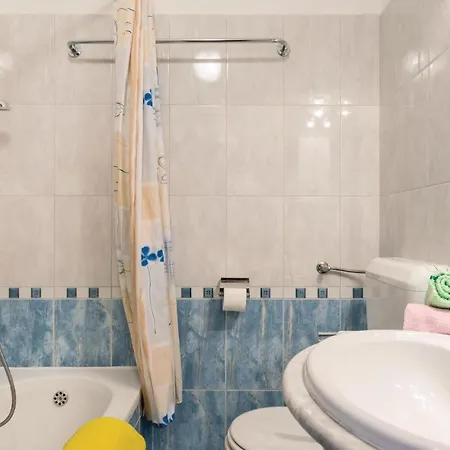 Apartment Pula 23