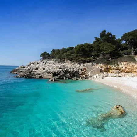 Apartment Pula 23