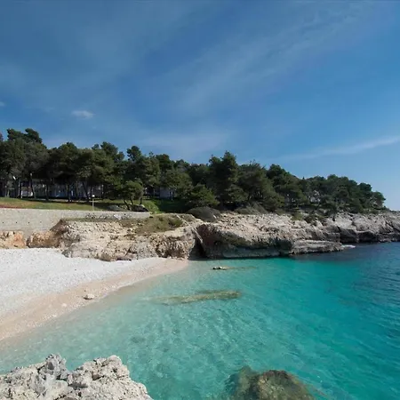 Apartment Pula 23