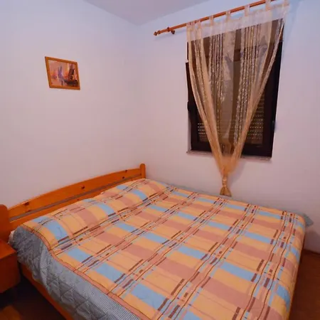 Apartment Pula 23