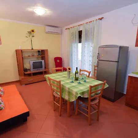 Apartment Pula 23
