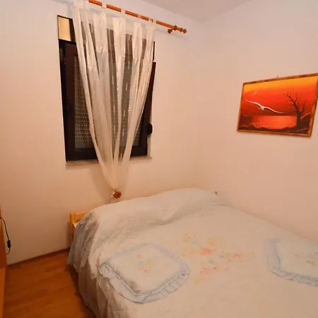 Apartment Pula 23